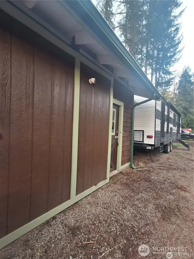 24527 250th Avenue SE Maple Valley WA 98038