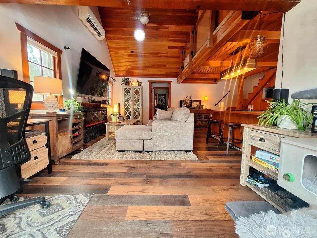 24527 250th Avenue SE Maple Valley WA 98038
