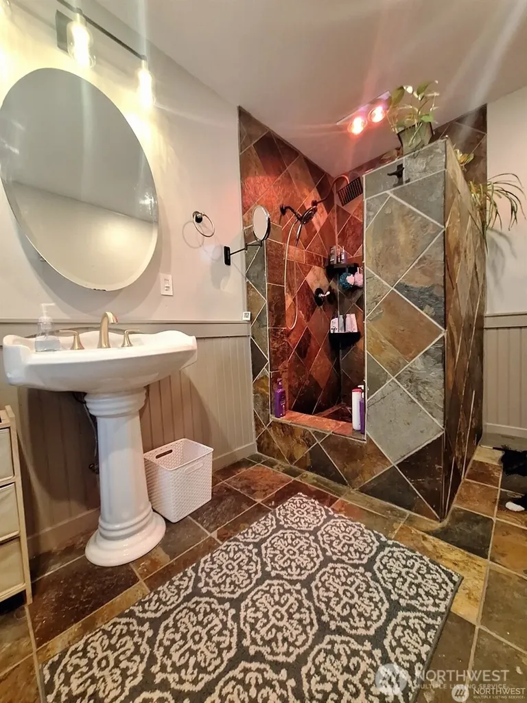 24527 250th Avenue SE Maple Valley WA 98038
