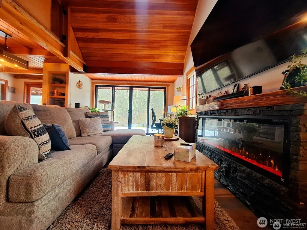24527 250th Avenue SE Maple Valley WA 98038