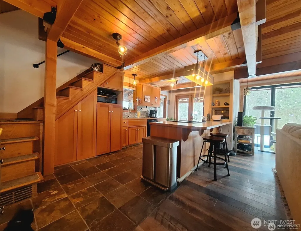 24527 250th Avenue SE Maple Valley WA 98038