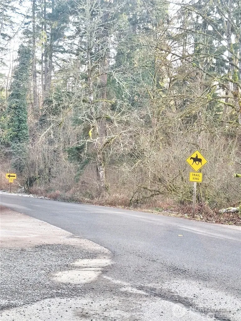 24527 250th Avenue SE Maple Valley WA 98038