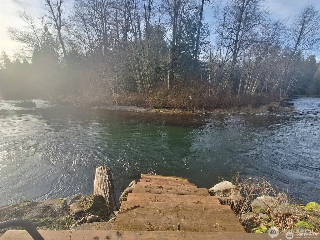 24527 250th Avenue SE Maple Valley WA 98038