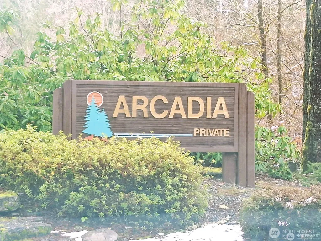 24527 250th Avenue SE Maple Valley WA 98038