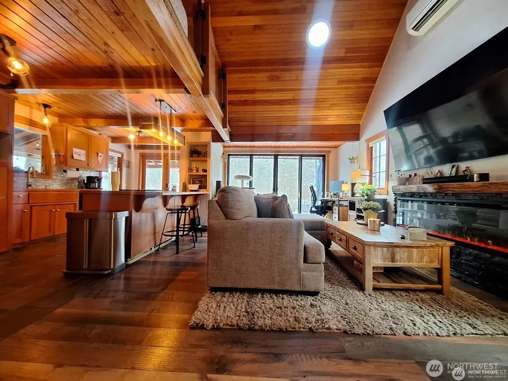 24527 250th Avenue SE Maple Valley WA 98038