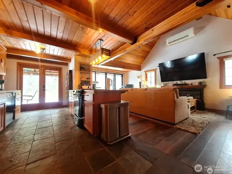 24527 250th Avenue SE Maple Valley WA 98038