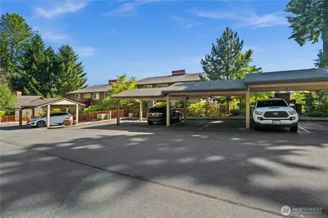 11058 NE 33rd Place Bellevue WA 98004
