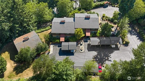 11058 NE 33rd Place Bellevue WA 98004