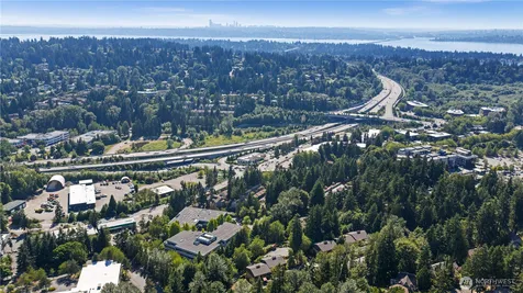 11058 NE 33rd Place Bellevue WA 98004