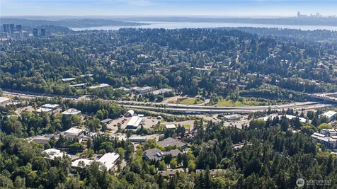 11058 NE 33rd Place Bellevue WA 98004