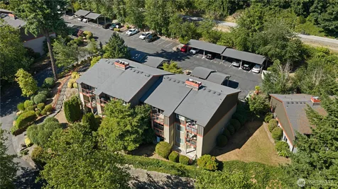 11058 NE 33rd Place Bellevue WA 98004