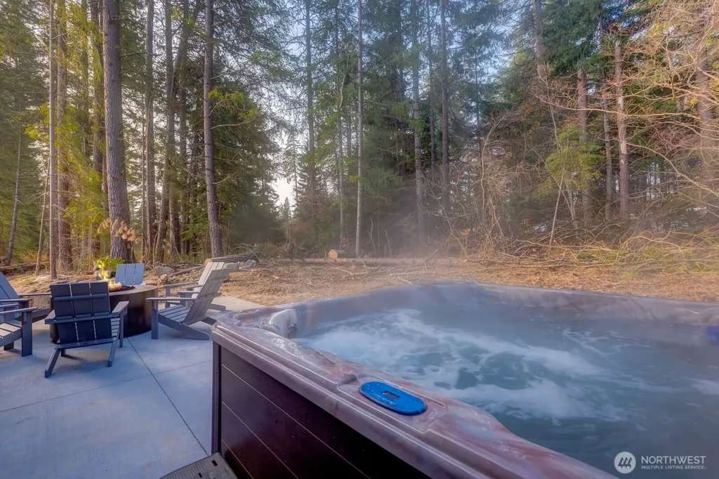 201 Panorama Drive Cle Elum WA 98922
