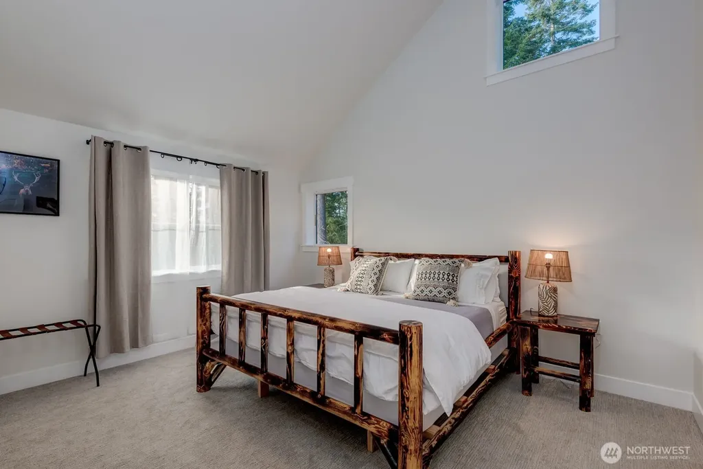201 Panorama Drive Cle Elum WA 98922