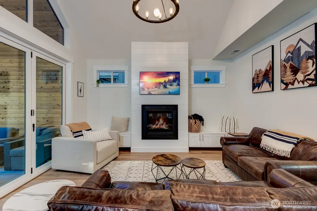 201 Panorama Drive Cle Elum WA 98922