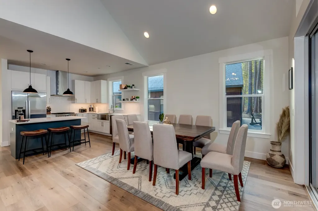 201 Panorama Drive Cle Elum WA 98922