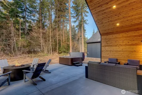 201 Panorama Drive Cle Elum WA 98922