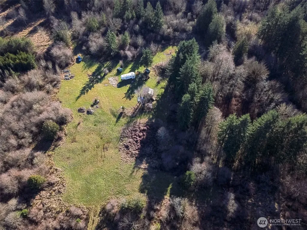 14647 Case Road SW Rochester WA 98579