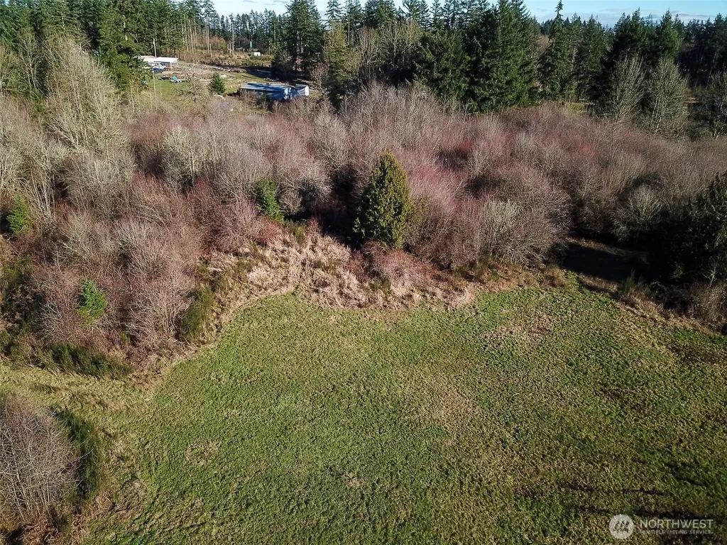 14647 Case Road SW Rochester WA 98579