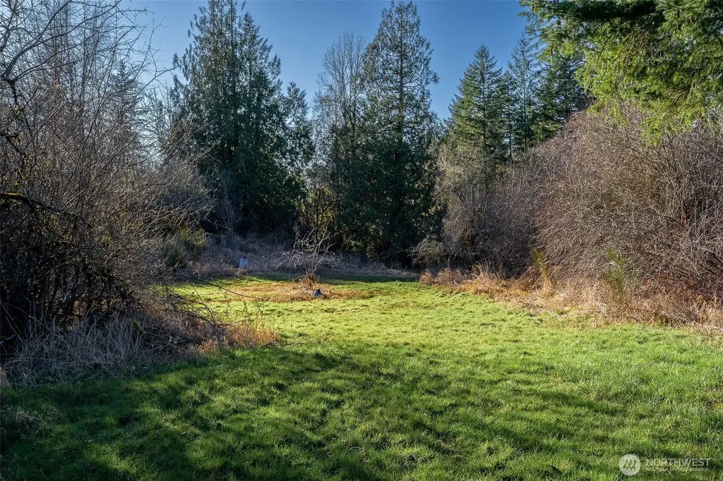 14647 Case Road SW Rochester WA 98579