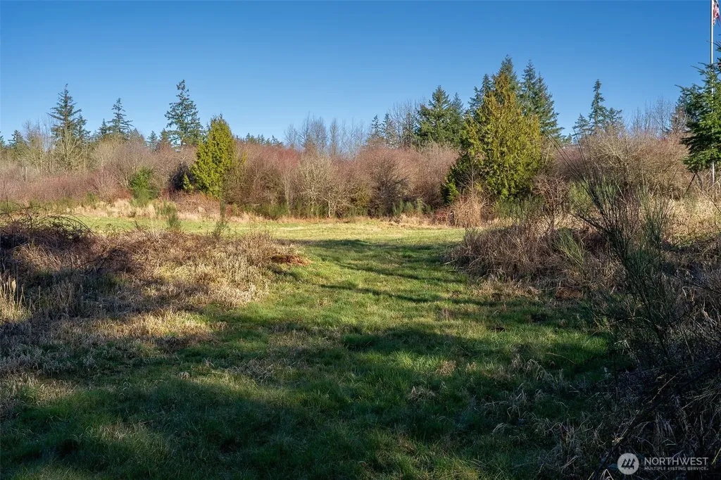 14647 Case Road SW Rochester WA 98579