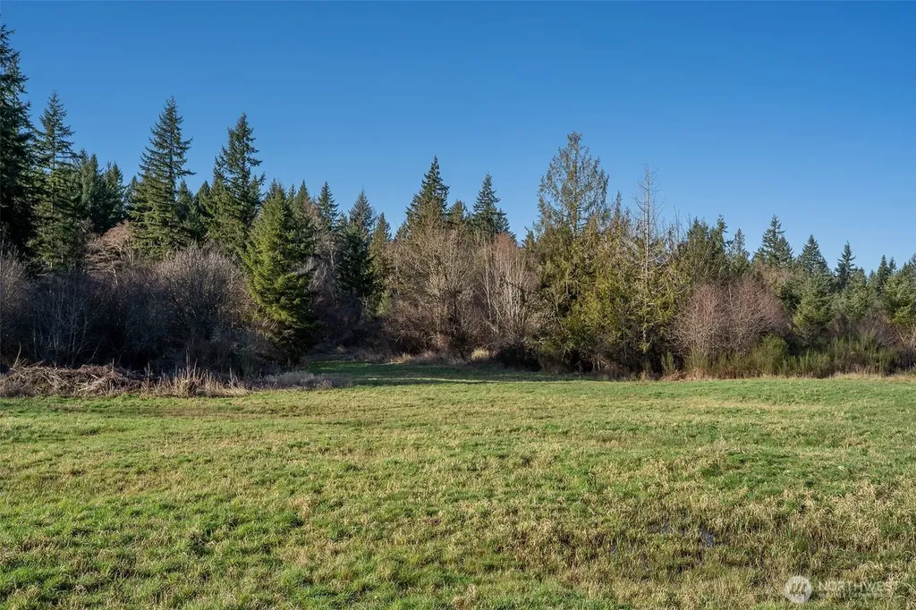 14647 Case Road SW Rochester WA 98579