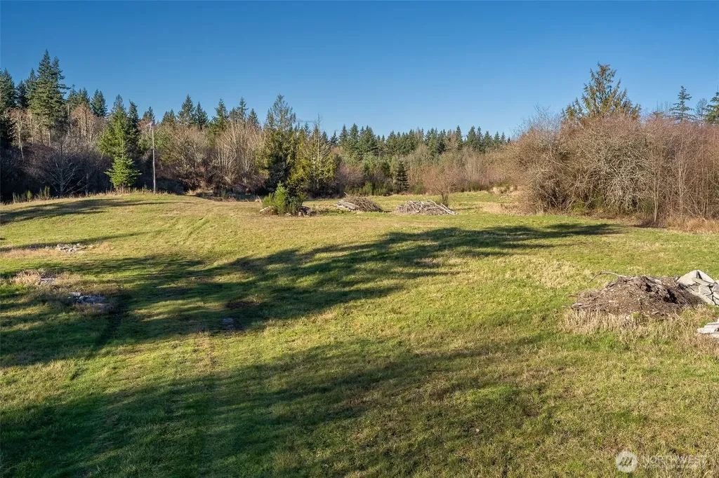 14647 Case Road SW Rochester WA 98579