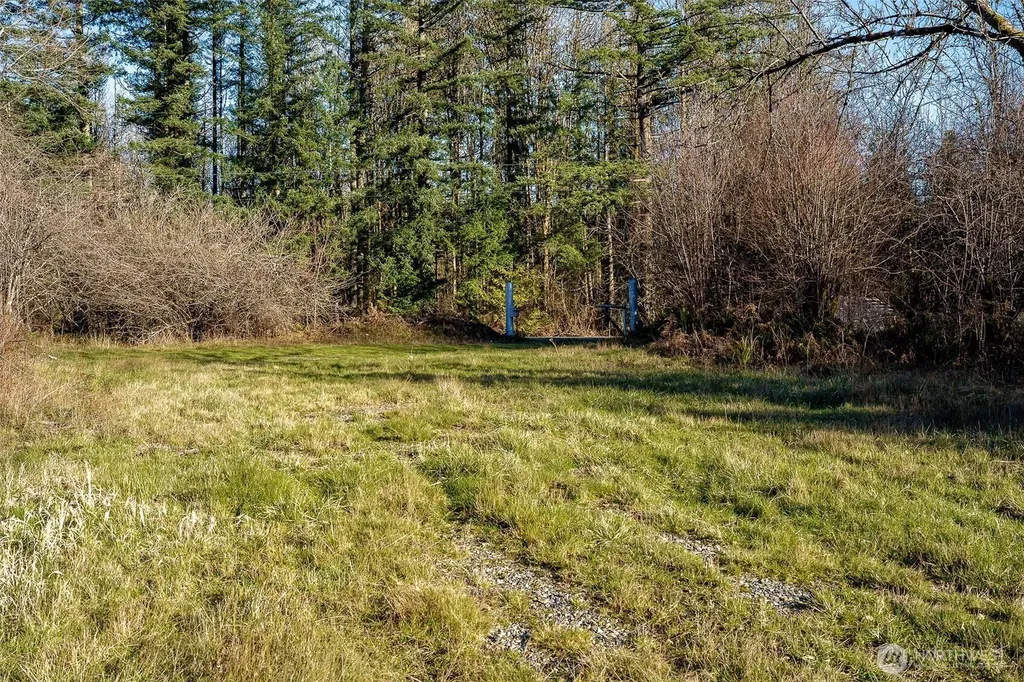 14647 Case Road SW Rochester WA 98579