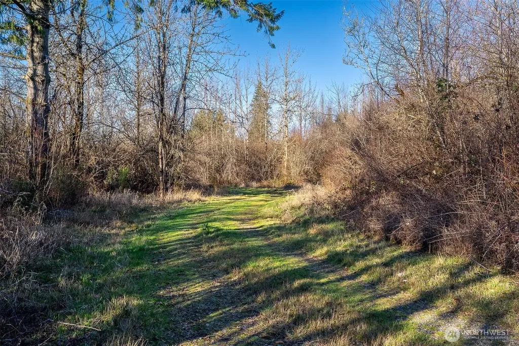 14647 Case Road SW Rochester WA 98579
