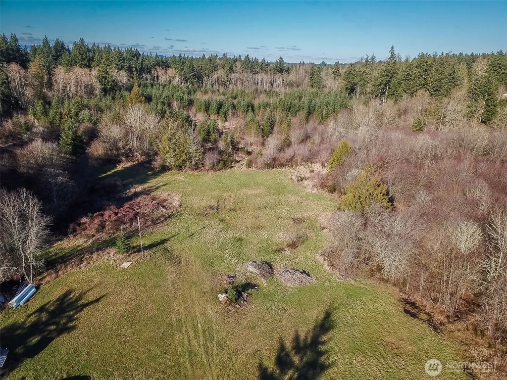14647 Case Road SW Rochester WA 98579