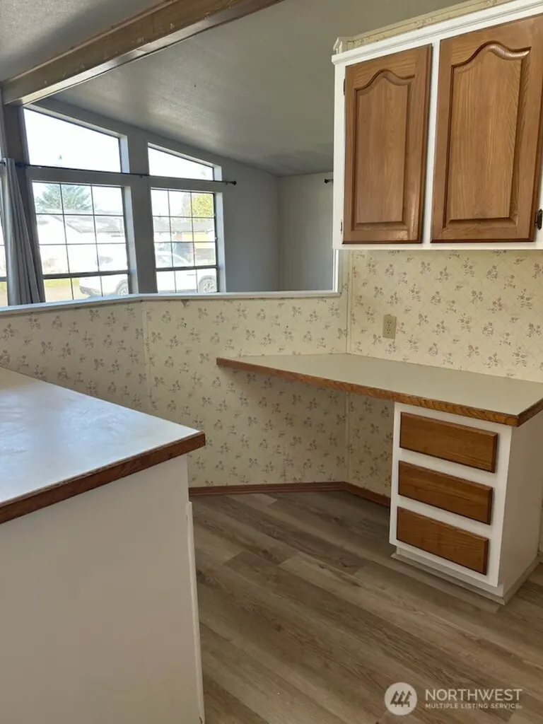 80 Salmon Street Clallam Bay WA 98326