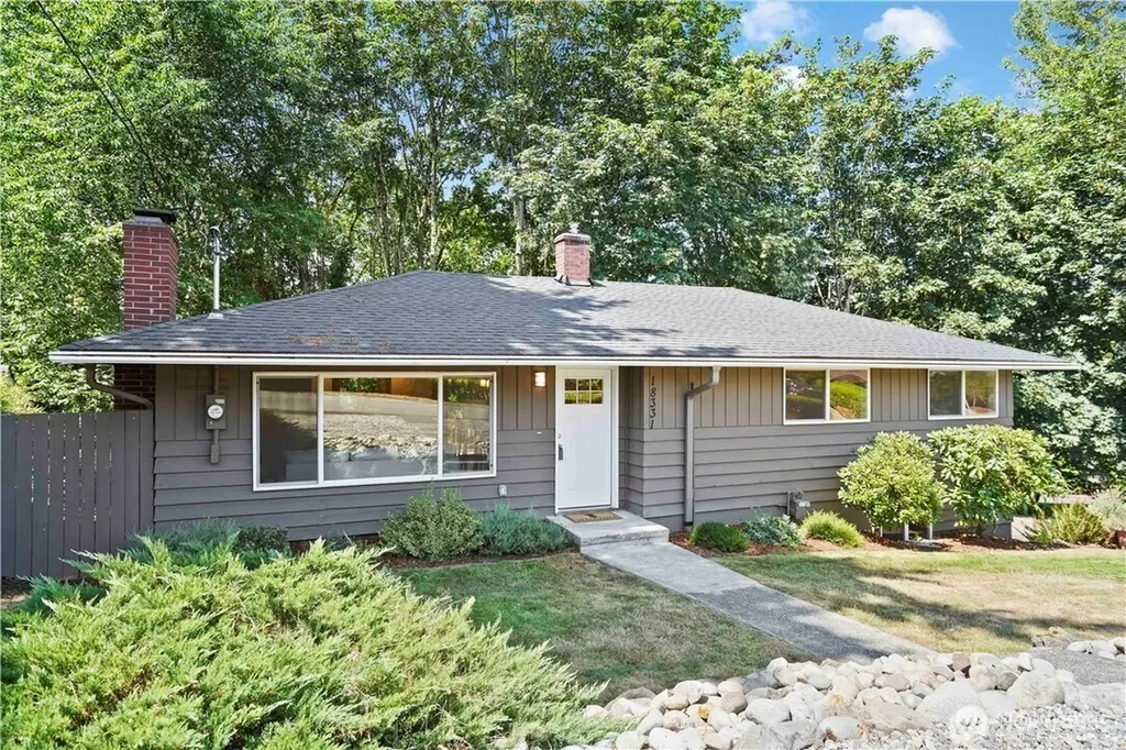 18331 38th Avenue S Seatac WA 98188