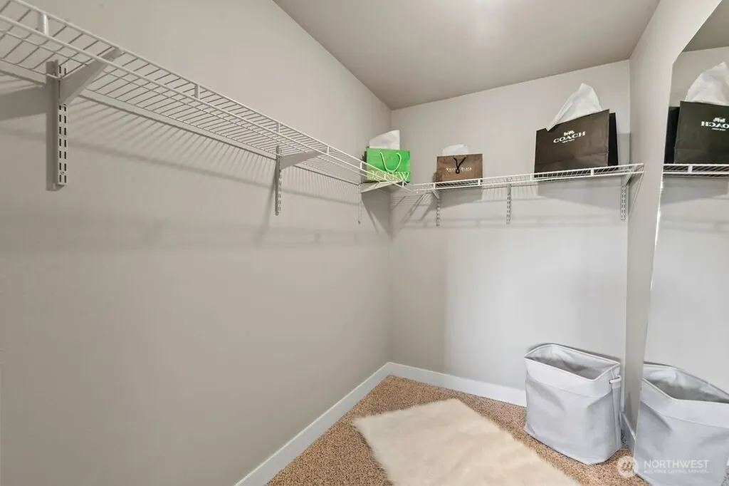 18331 38th Avenue S Seatac WA 98188