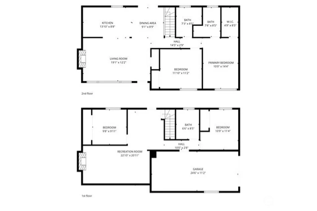18331 38th Avenue S Seatac WA 98188