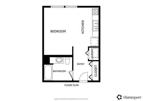 4547 8th Avenue NE Seattle WA 98105