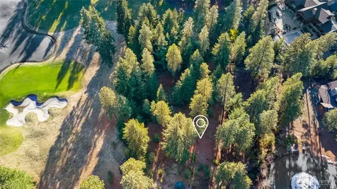 150 Bunchberry Court Cle Elum WA 98922