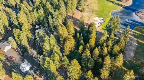 150 Bunchberry Court Cle Elum WA 98922