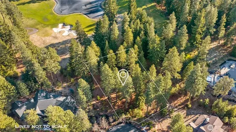 150 Bunchberry Court Cle Elum WA 98922