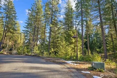 150 Bunchberry Court Cle Elum WA 98922