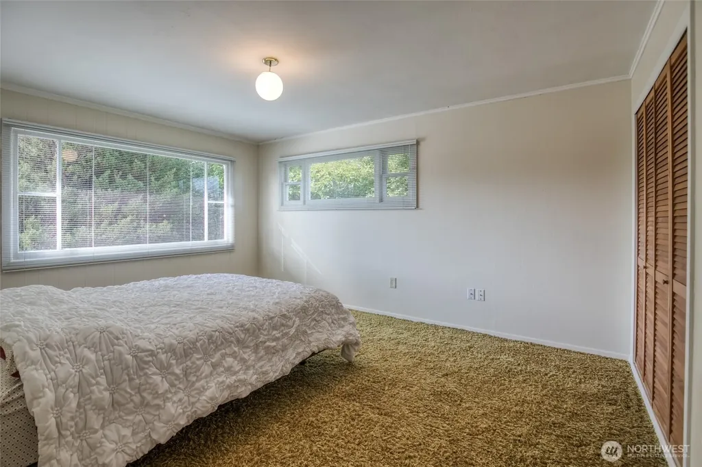 1007 Riverview Drive Aberdeen WA 98520