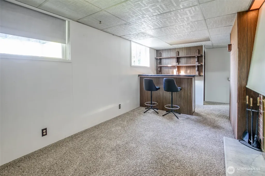 1007 Riverview Drive Aberdeen WA 98520