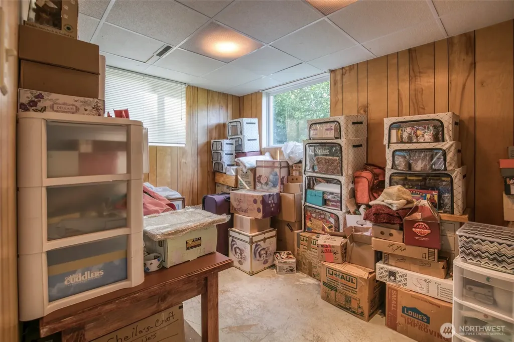 1007 Riverview Drive Aberdeen WA 98520