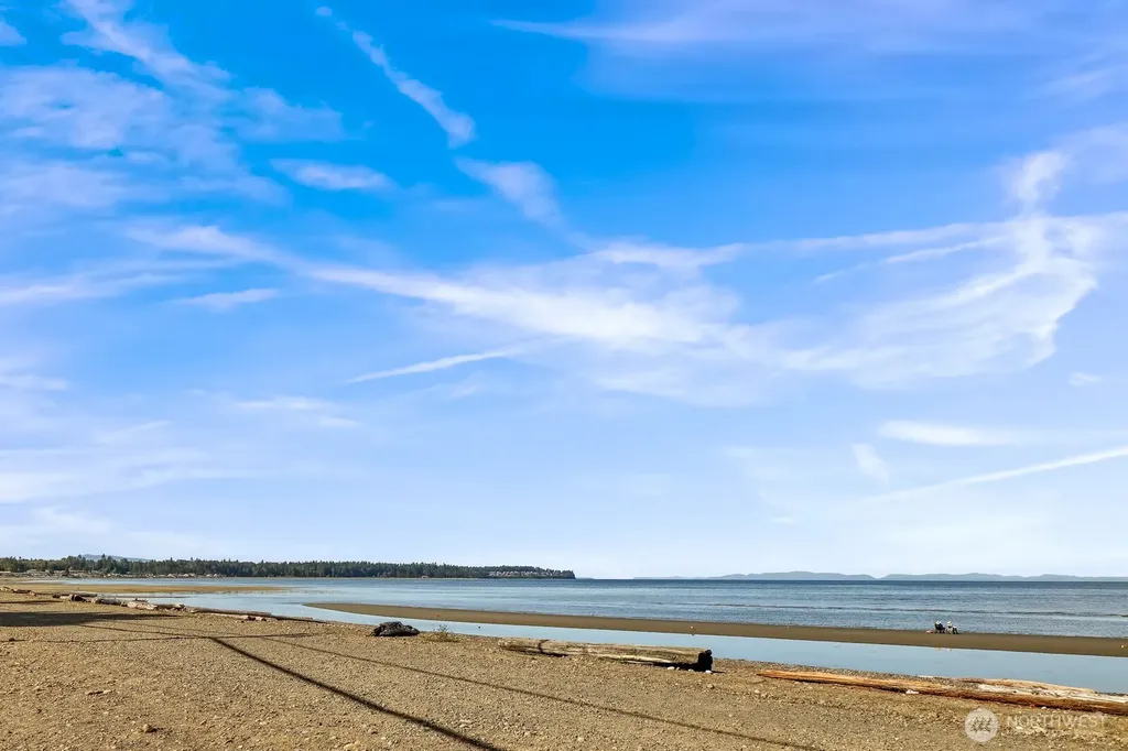 7806 Birch Bay Drive Blaine WA 98230