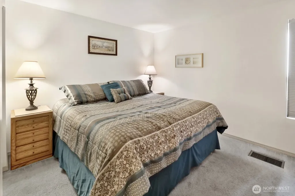 7806 Birch Bay Drive Blaine WA 98230