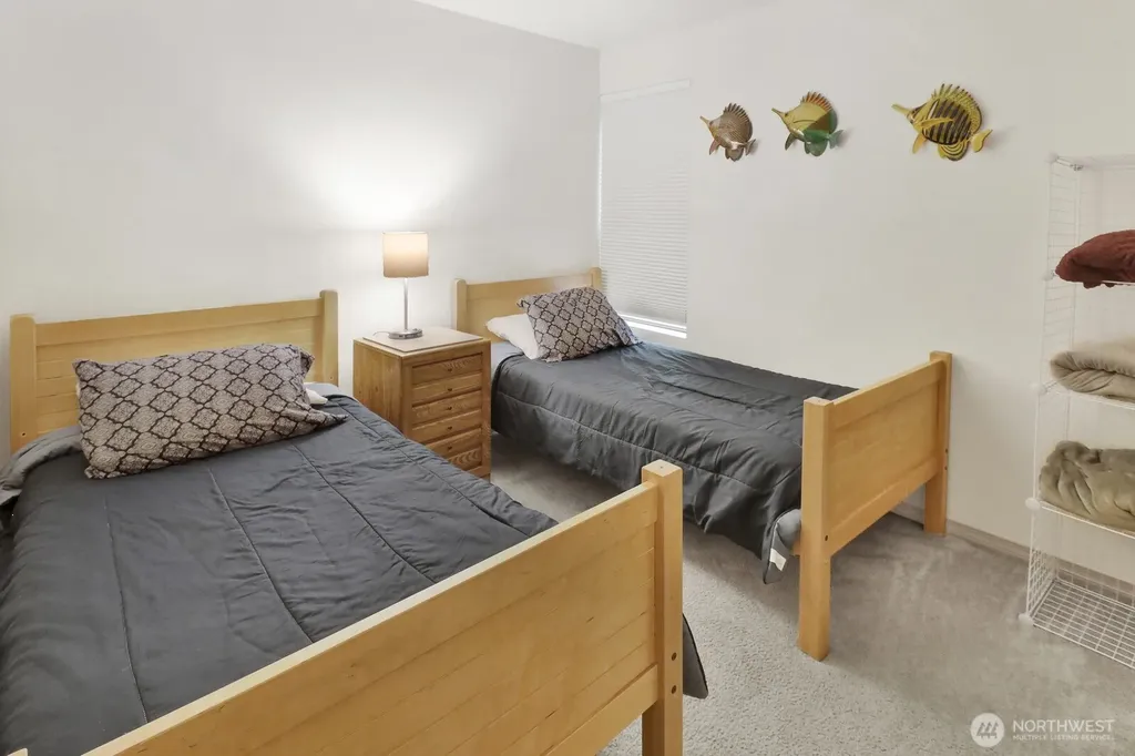 7806 Birch Bay Drive Blaine WA 98230