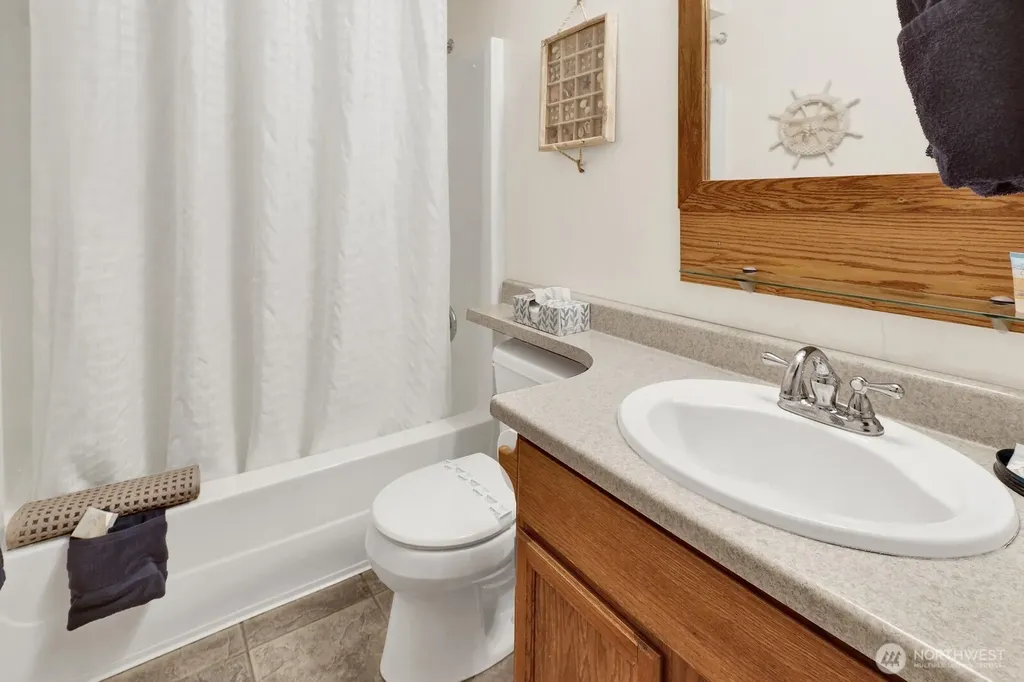 7806 Birch Bay Drive Blaine WA 98230