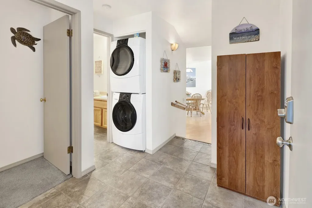 7806 Birch Bay Drive Blaine WA 98230