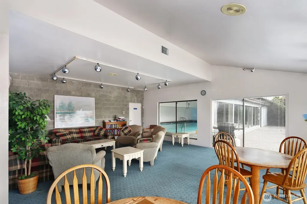 7806 Birch Bay Drive Blaine WA 98230