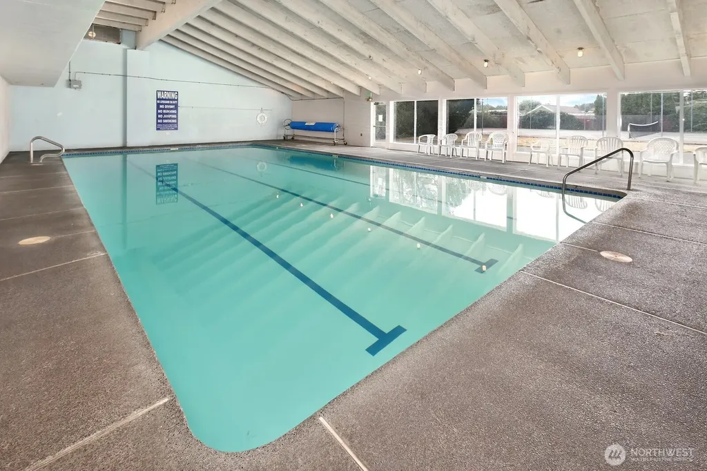 7806 Birch Bay Drive Blaine WA 98230