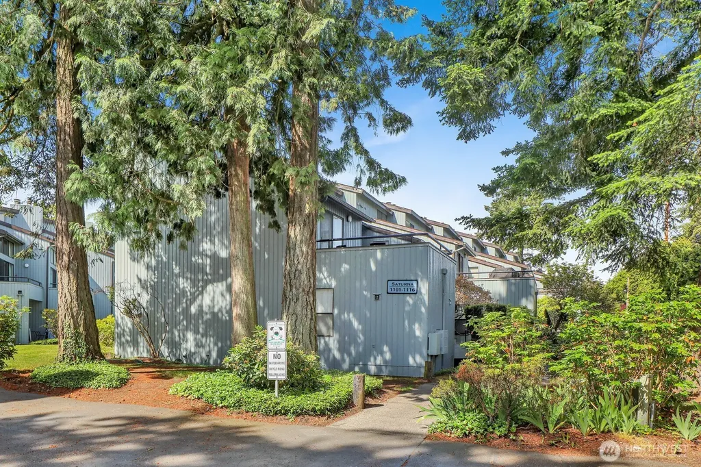 7806 Birch Bay Drive Blaine WA 98230