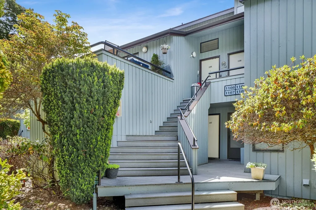 7806 Birch Bay Drive Blaine WA 98230